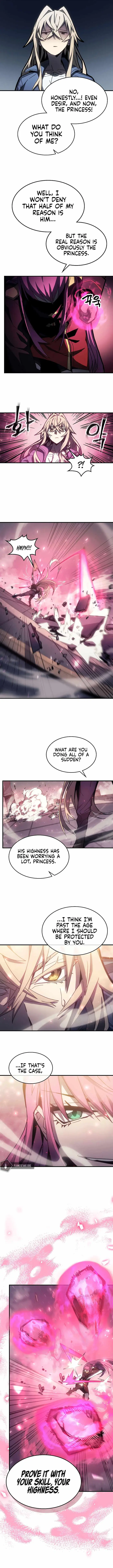 A Returner’s Magic Should Be Special Chapter 185 image 06_optimized